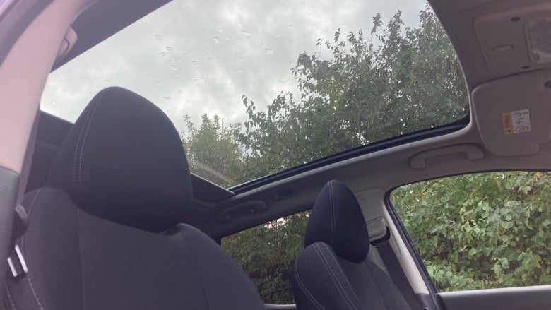 Nissan Qashqai 1.5 dCi N-Connecta 5dr Diesel Hatchback